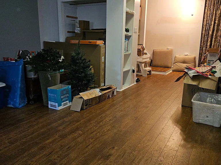 123 Trevino Cir — Photo 19