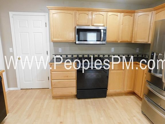 3rd image of 38003 35th Way S