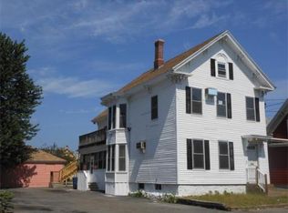 56 Farnham St, Lawrence, MA 01843