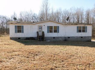 1029 Thomas Trl, Halifax, VA 24558