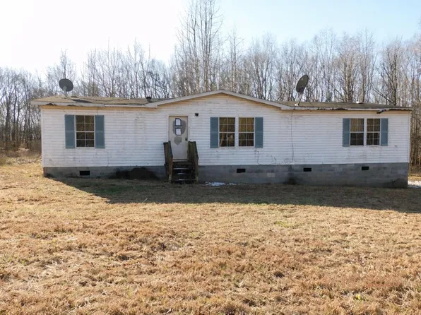 1029 Thomas Trl, Halifax, VA 24558