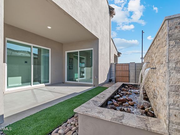 2nd image of 17831 W MISSION Lane