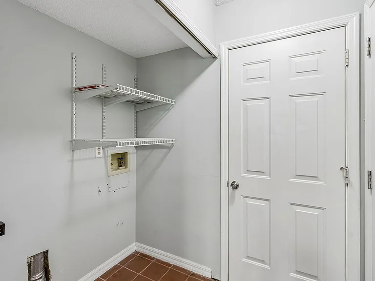 833 Mary St #A — Photo 19