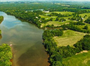 312 Lakeview Rd, Gallatin, TN 37066