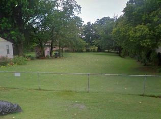 701 Angus Dr, Dallas, TX 75217