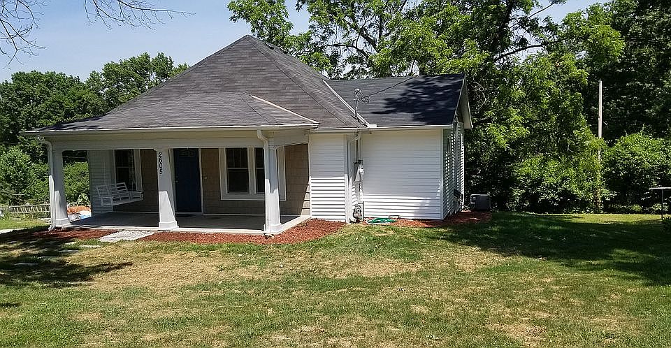 1st image of 2605 Garland St