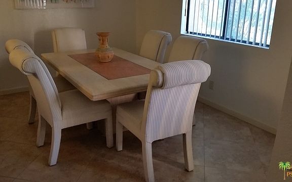5th image of 35200 Cathedral Canyon Dr #Z197