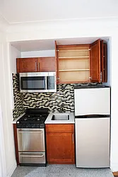 Rented by Chris Stewart, LREB