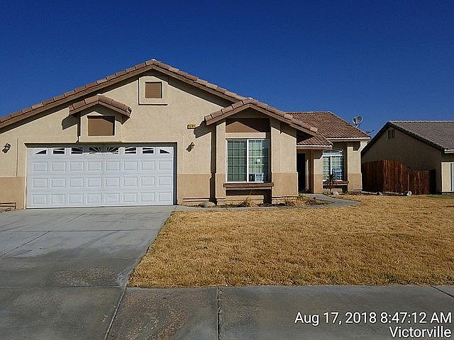 1st image of 13180 Rolling Hills Ln