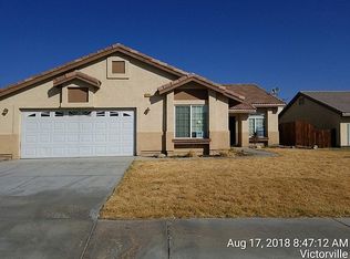 13180 Rolling Hills Ln, Victorville, CA 92395