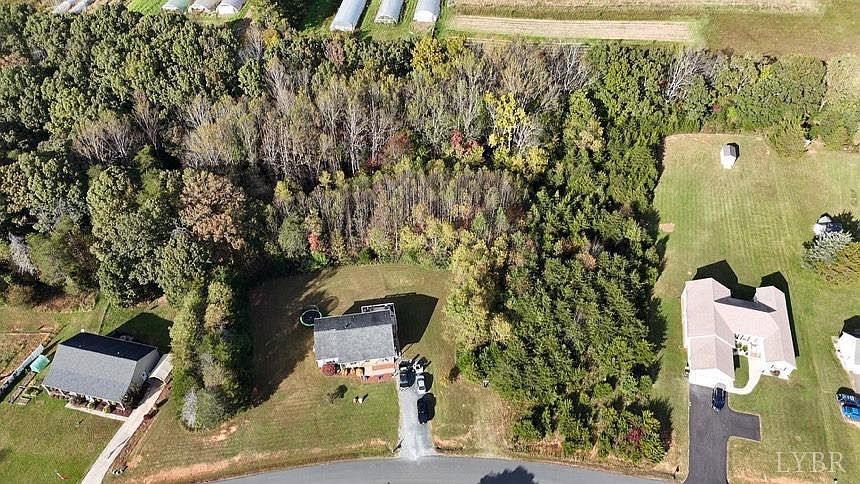 2nd image of 184 Stoney Creek Dr Lot 6