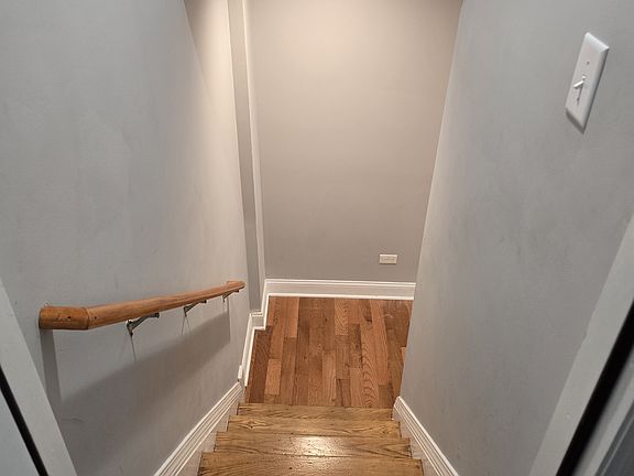 2nd image of 5119 W Gladys Ave Floor 1