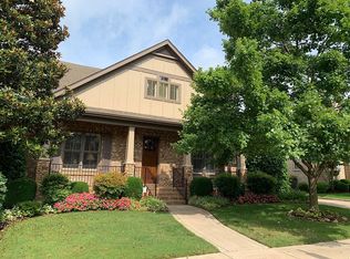 21 Astoria Ln SE, Gurley, AL 35748