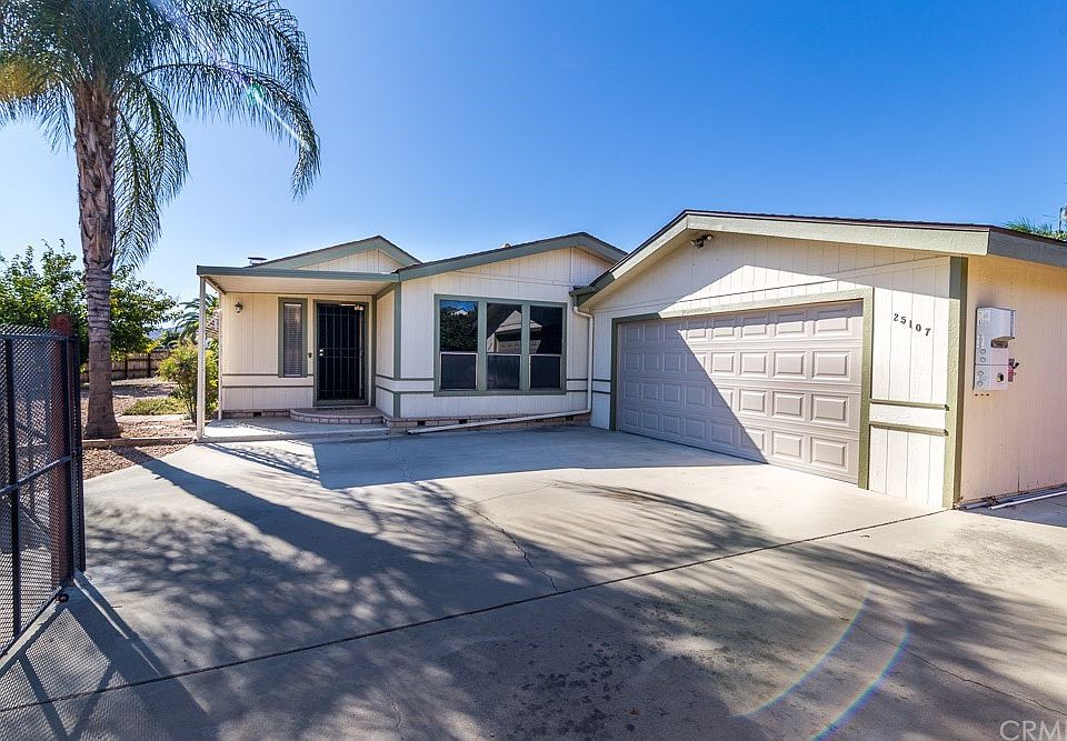 1st image of 25107 Rosebrugh Ln