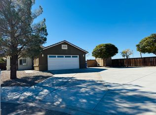 10307 Butte St, Adelanto, CA 92301