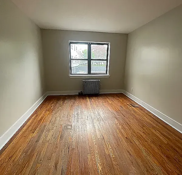 3106 Atlantic Ave #3 — Photo 5