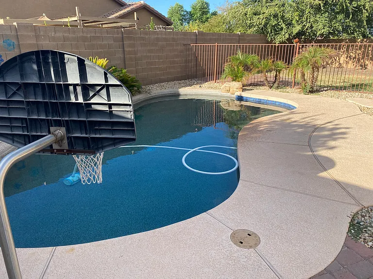 3061 E Vallejo Dr — Photo 16