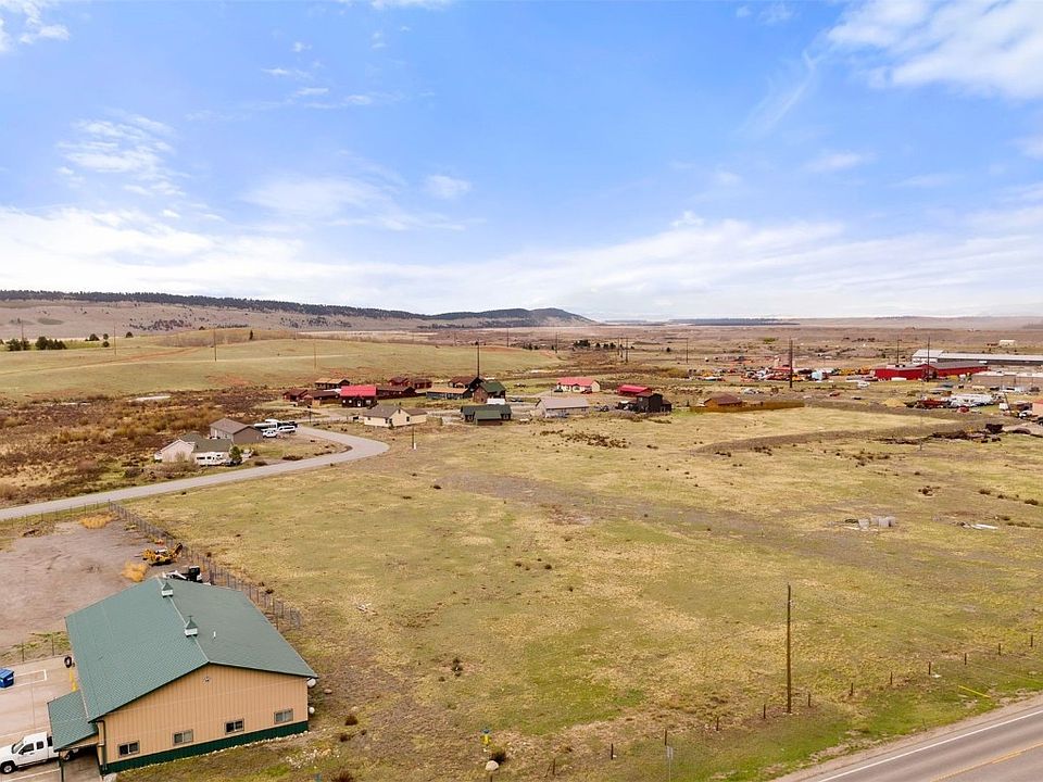 1st image of LOT C01 Us-285