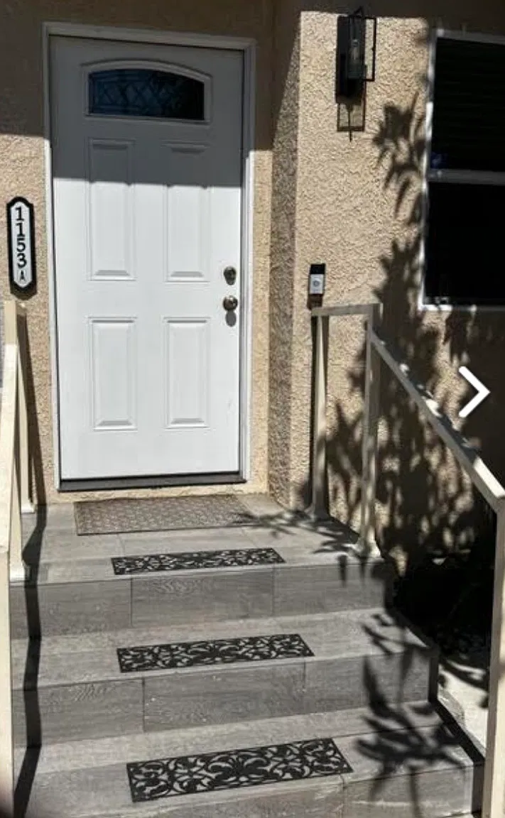1 bed, 625 sqft, $2,350 — Photo 2