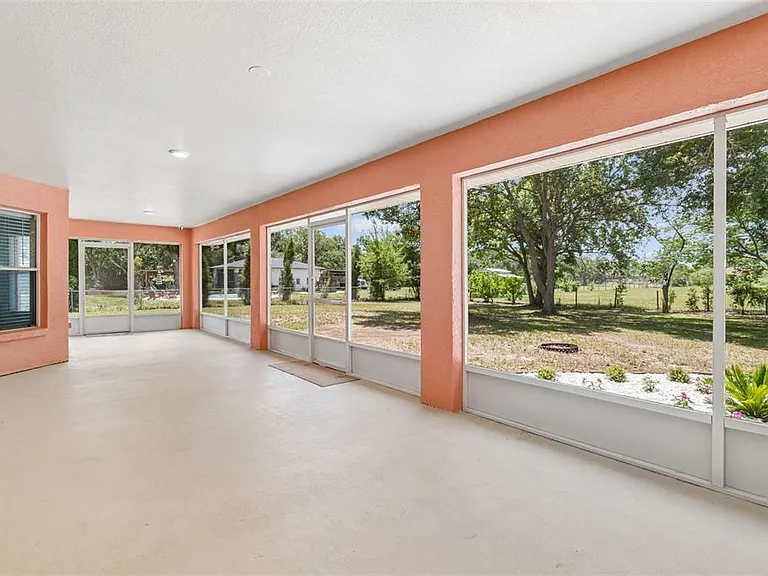9619 Springbrook Dr — Photo 40