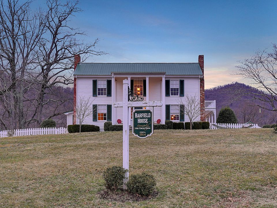 2148 Mountain View Rd, Vinton, VA 24179 Zillow