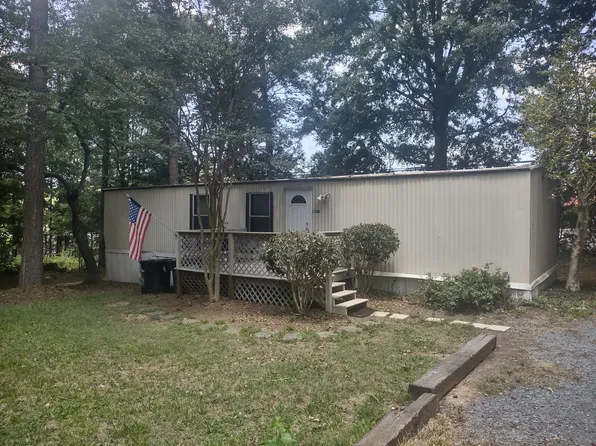 2108 Lewis St, Monroe, NC 28110