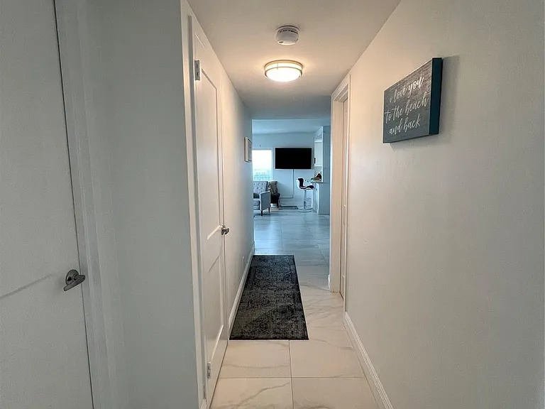 1200 Hibiscus Ave #1501 — Photo 9