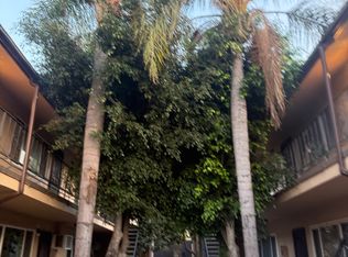 542 E Rhea St, Long Beach, CA 90806