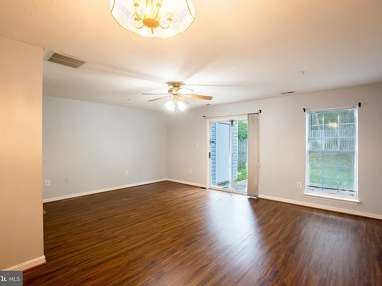47751 Devin Cir — Photo 6
