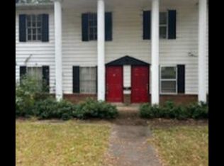 1763 Whitehall Forest Ct #1763, Atlanta, GA 30316