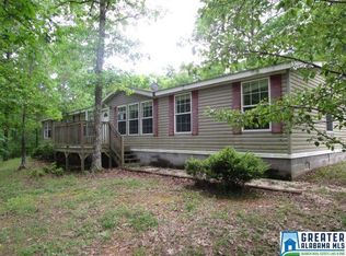 357 Lehigh Rd, Trafford, AL 35172