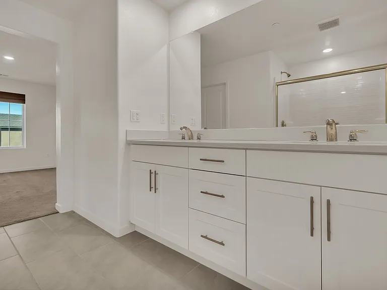 16162 Juno Way #3 — Photo 22