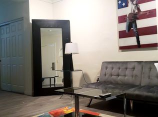 902- Sunset Apartments, Miami Beach, FL 33139