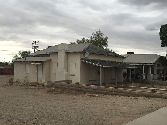 4th image of 846 S 6th Ave