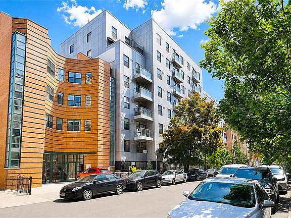 2nd image of 1587 E 19th St APT 2F