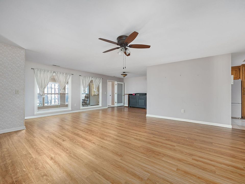 1032 Edwardian Way SW, Cullman, AL 35055 Zillow