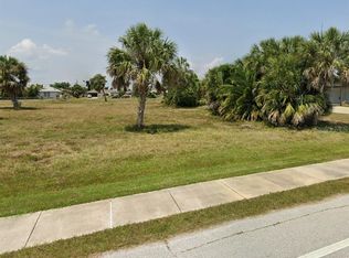 226 Rotonda Blvd W #40, Rotonda West, FL 33947