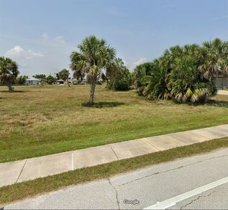 226 Rotonda Blvd W #40, Rotonda West, FL, 33947