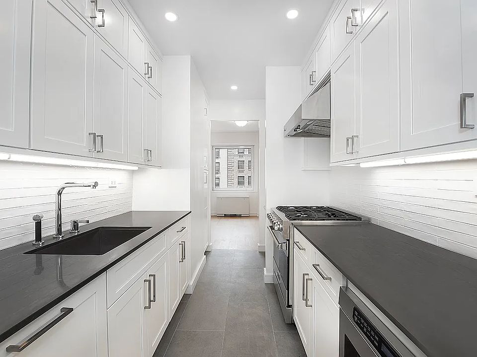 1st image of 45 E 89th St APT 10D