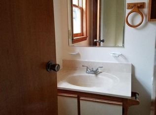 256 Route 32 S #A, Schuylerville, NY 12871