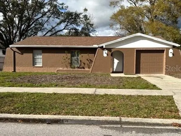 2204 Valleybrook Ave, Valrico, FL 33594