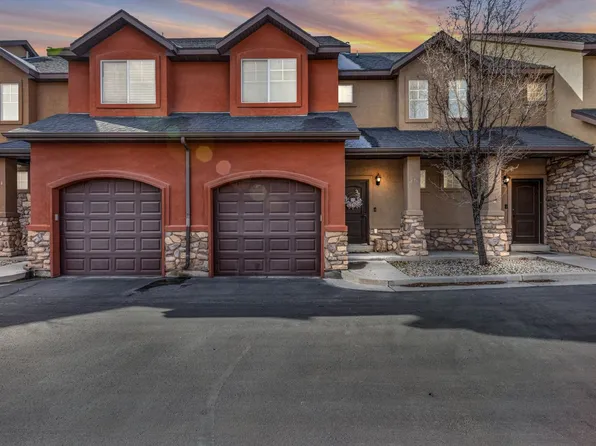 276 S 840 W, Pleasant Grove, UT 84062