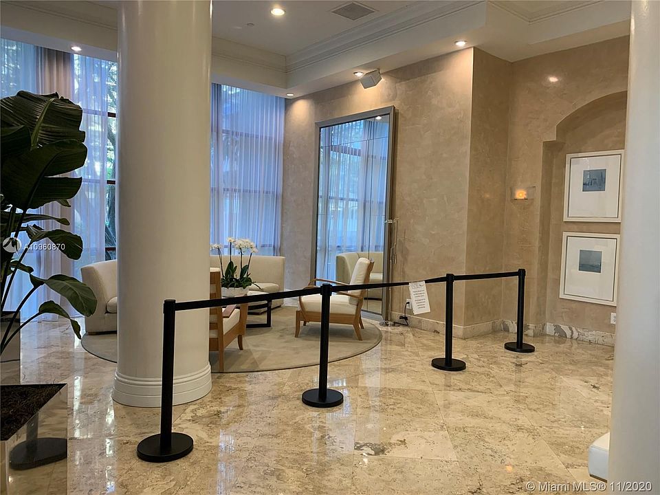 1st image of 770 Claughton Island Dr APT 1102