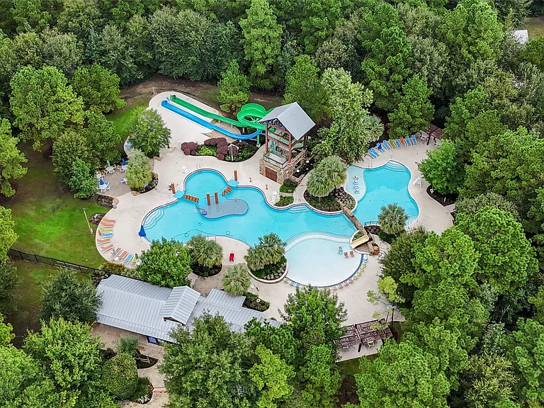 334 Topper Pines Dr — Photo 40
