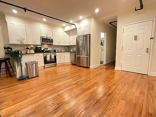 1st image of 99 W 9th St #1F