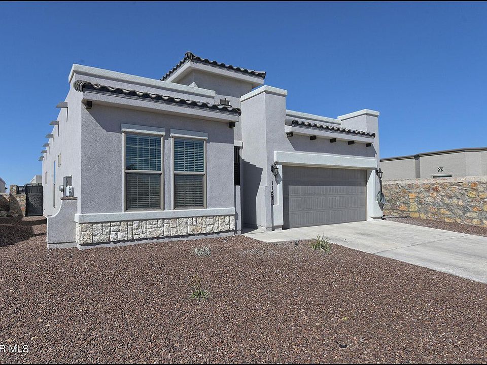1st image of 1157 Potterton Pl