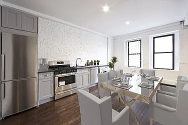 Rented by Zumper Inc