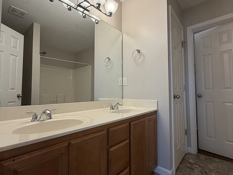 4003 Pennick Ct — Photo 14
