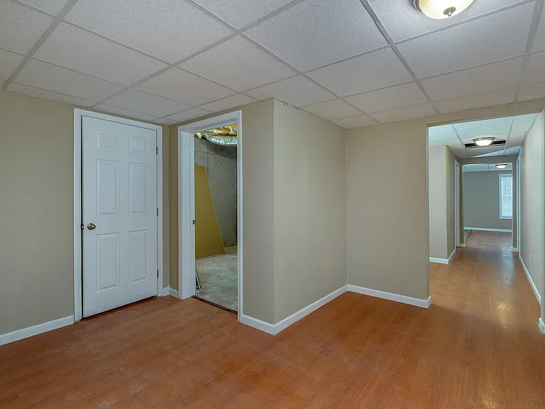 8675 Copperridge Dr — Photo 28