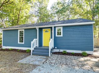 15909 Dockside Ct, Chester, VA 23831